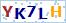 Click Refresh verification code
