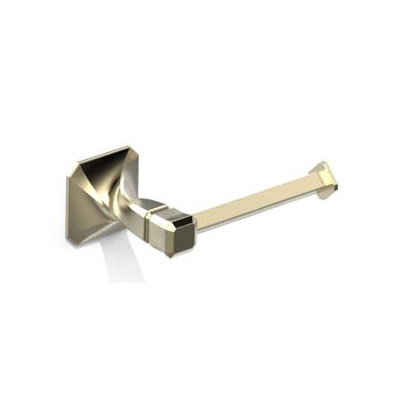 ရေချိုးခန်း Metal Towel Rack