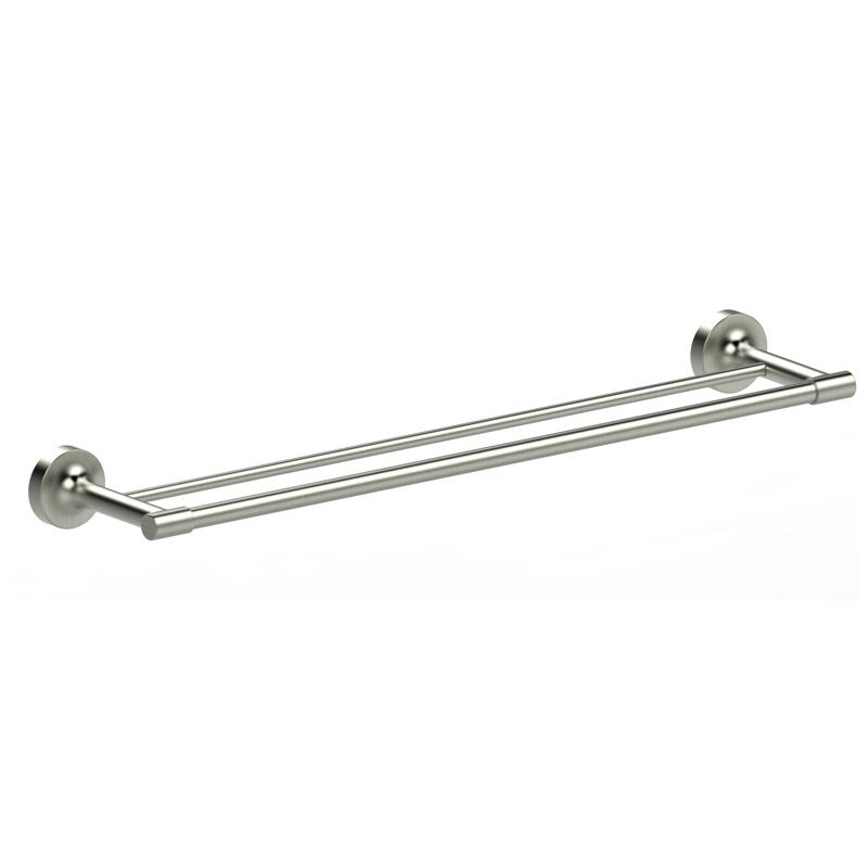 နှစ်ထပ် Towel Rack