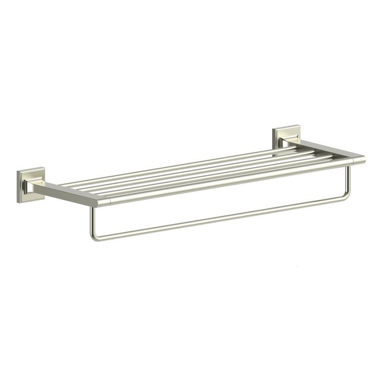 အိမ်သုံးနှင့် ဟိုတယ် Towel Rack