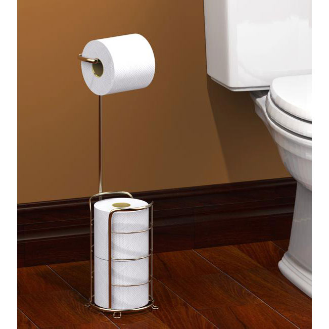 လူကြိုက်များသော Metal Tissue Holder